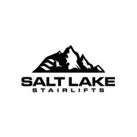 Salt Lake Stairlifts image 6