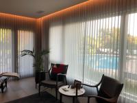 CEMAC Window Covering & Interior image 13