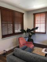 CEMAC Window Covering & Interior image 14