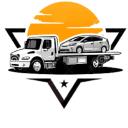 Siaboc's Towing Service logo