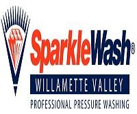 Sparkle Wash Willamette Valley image 1