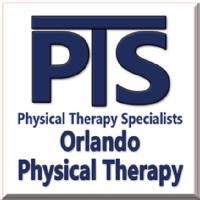 Physical Therapy Specialists Of Winter Park image 1