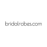 Bridal Robes image 4
