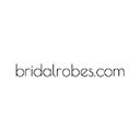 Bridal Robes logo