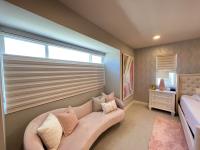 CEMAC Window Covering & Interior image 1
