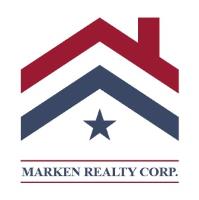 Marken Property Management image 1