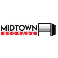 Midtown Storage image 1