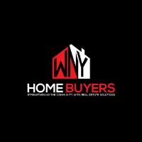 WNY Homebuyers LLC image 1