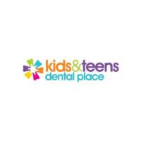 Kids & Teens Dental Place image 1