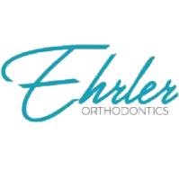 Ehrler Orthodontics image 1