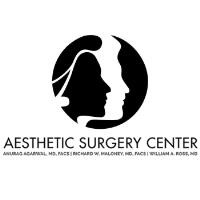 Aesthetic Surgery Center: Anurag Agarwal, MD, FACS image 1