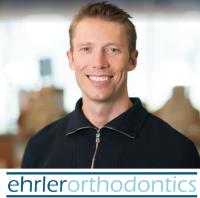 Ehrler Orthodontics image 2