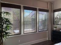 CEMAC Window Covering & Interior image 7