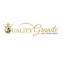 Quality Granite and Stone Works image 1