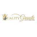 Quality Granite and Stone Works logo