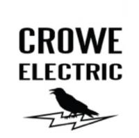Crowe Electric image 3