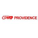 CPR Certification Providence logo