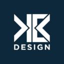 Kevin Brown Design logo