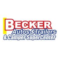 Becker Autos & Trailers image 1