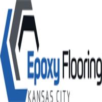 Epoxy Flooring Kansas City image 1