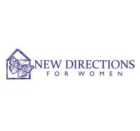 New Directions for Women image 1