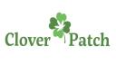 Clover Patch Tulsa logo