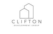 Clifton Development Group LLC image 1