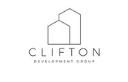 Clifton Development Group LLC logo