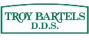 Troy Bartels DDS logo