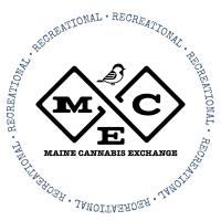 Maine Cannabis Exchange (Recreational) image 5