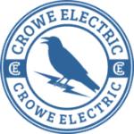 Crowe Electric image 5