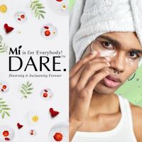 MiDARE Cosmetics image 5