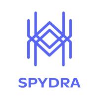 spydra image 1