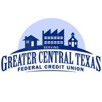 Greater Central Texas Federal Credit Union image 1