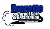 Everette Carpet Care & Restoration image 1
