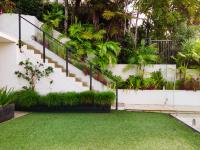 Artificial Turf Pros Raleigh image 3