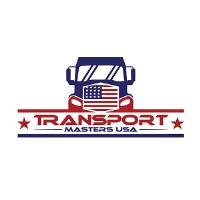 Transport Masters USA image 1