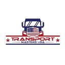 Transport Masters USA logo