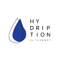 Hydription image 1