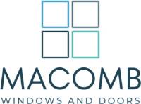 Macomb Windows and Doors image 1