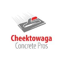 Cheektowaga Concrete Pros image 1