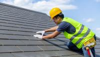 Premier Roofing Experts Allen image 3