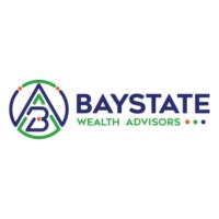 Baystate Wealth Advisors image 1