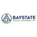 Baystate Wealth Advisors logo