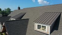 Premier Roofing Experts Allen image 1