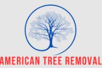 American Tree Removal image 1