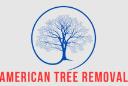 American Tree Removal logo