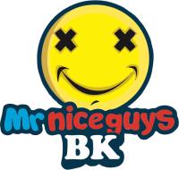 Mr Nice Guys BK image 1