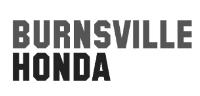 Burnsville Honda image 1