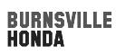 Burnsville Honda logo
